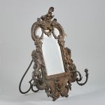 1597 8302 TABLE MIRROR